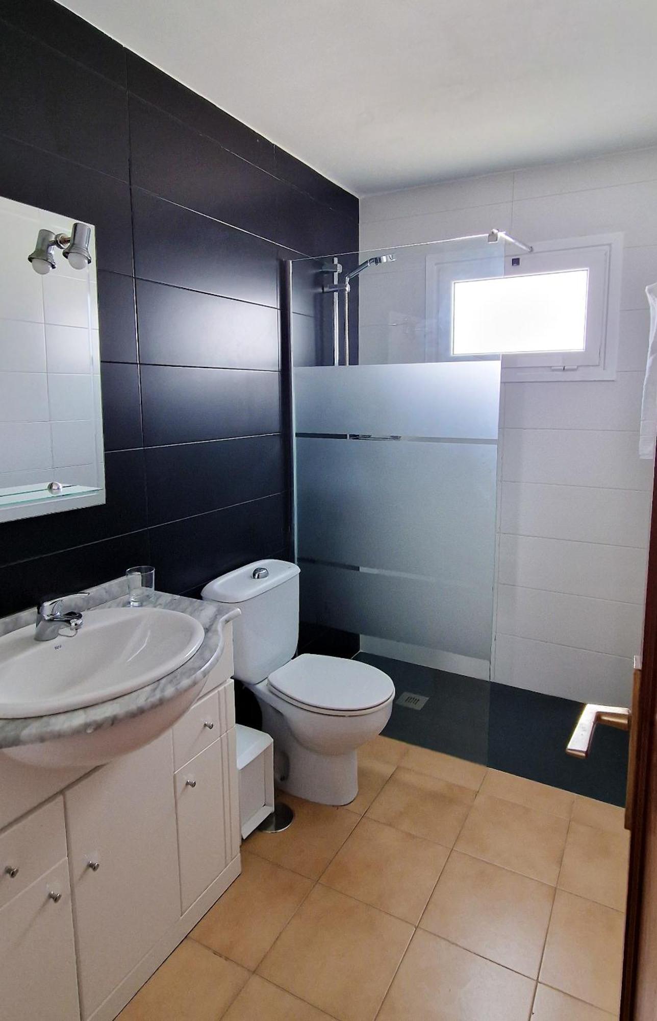 Apartamento De La Playa I Puerto del Carmen  Eksteriør bilde